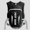 Ultra Trail Hydration Running Vest