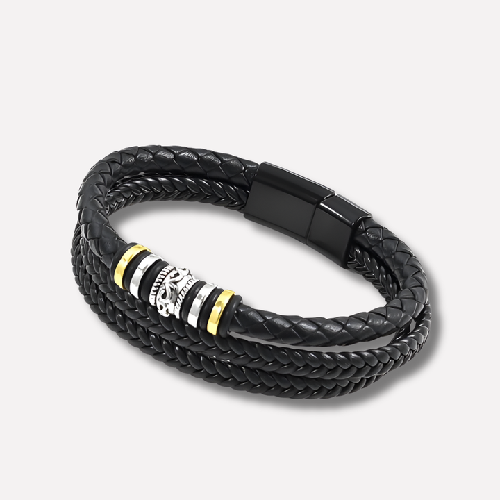 Bracelet for Men