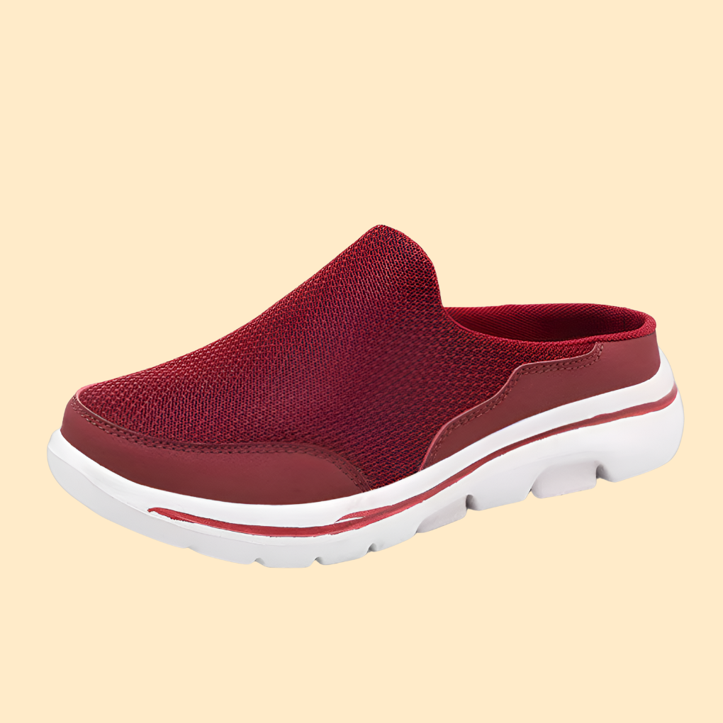 ergonomic Sports Sandals