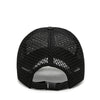 The Ultimate Airy Cap for Summer
