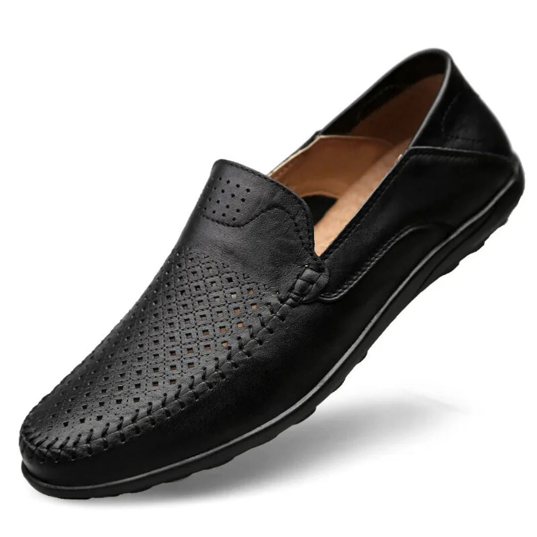 Men’s Classic Loafers