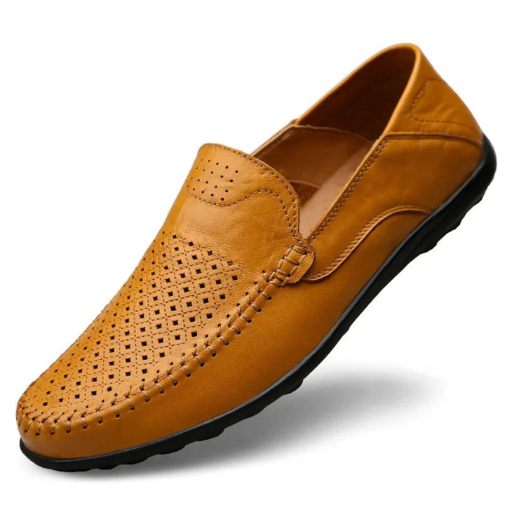 Men’s Classic Loafers