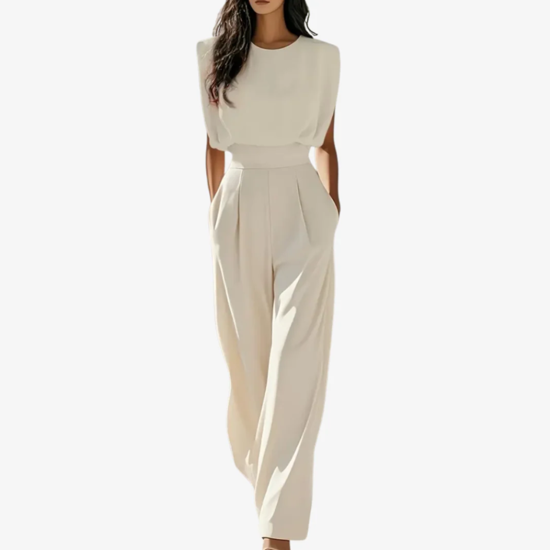 https://cdn.shopify.com/s/files/1/0864/2786/1320/files/Johnson___Elegant___Comfortable_Jumpsuit_Women_with_Belt_0_88fe518c-41d9-4f37-b5ea-376f6a770269.png?v=1777141110