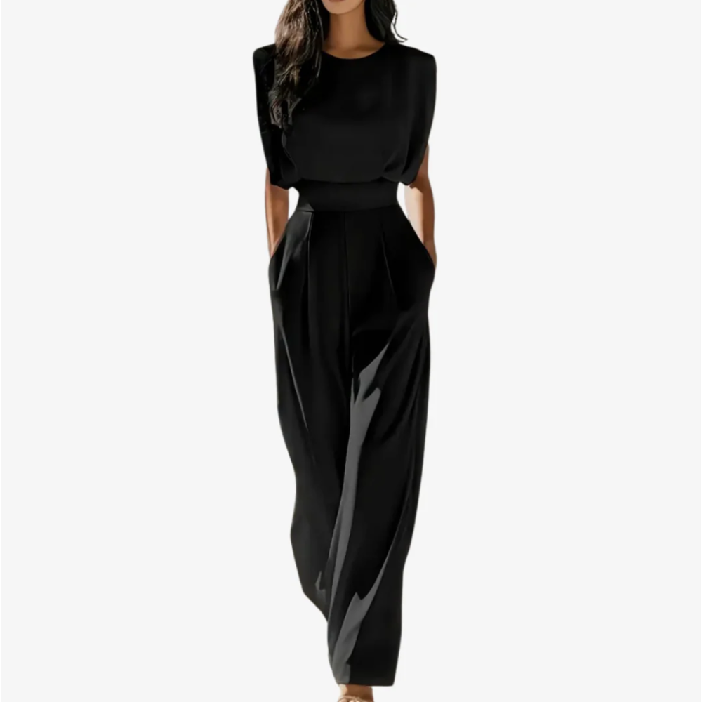 https://cdn.shopify.com/s/files/1/0864/2786/1320/files/Johnson___Elegant___Comfortable_Jumpsuit_Women_with_Belt_1_6f69334b-8f55-484a-bb47-4a701bcc58fa.png?v=1777141110