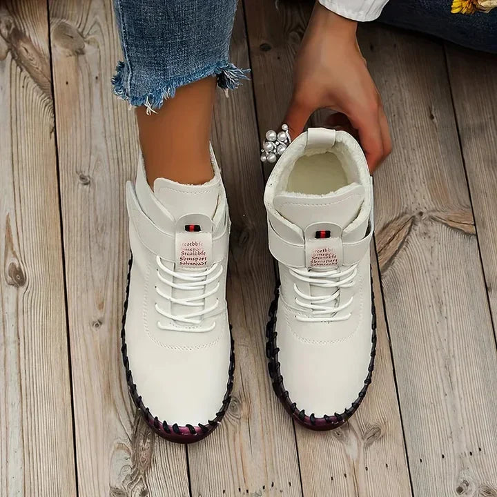 Outdoor Shoes for Women