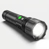 Tactical LED Torch