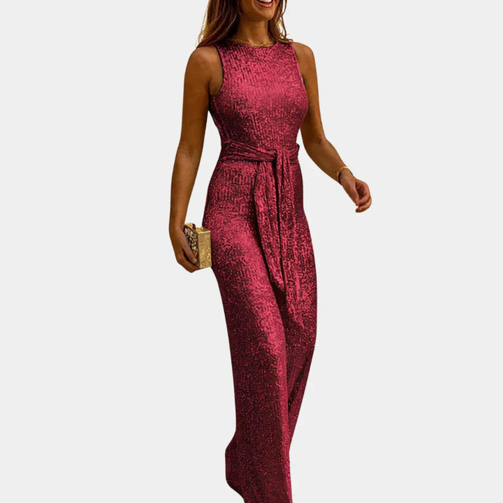 Sparkle in Style — Where Elegance Meets Allure