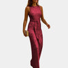 Sparkle in Style — Where Elegance Meets Allure
