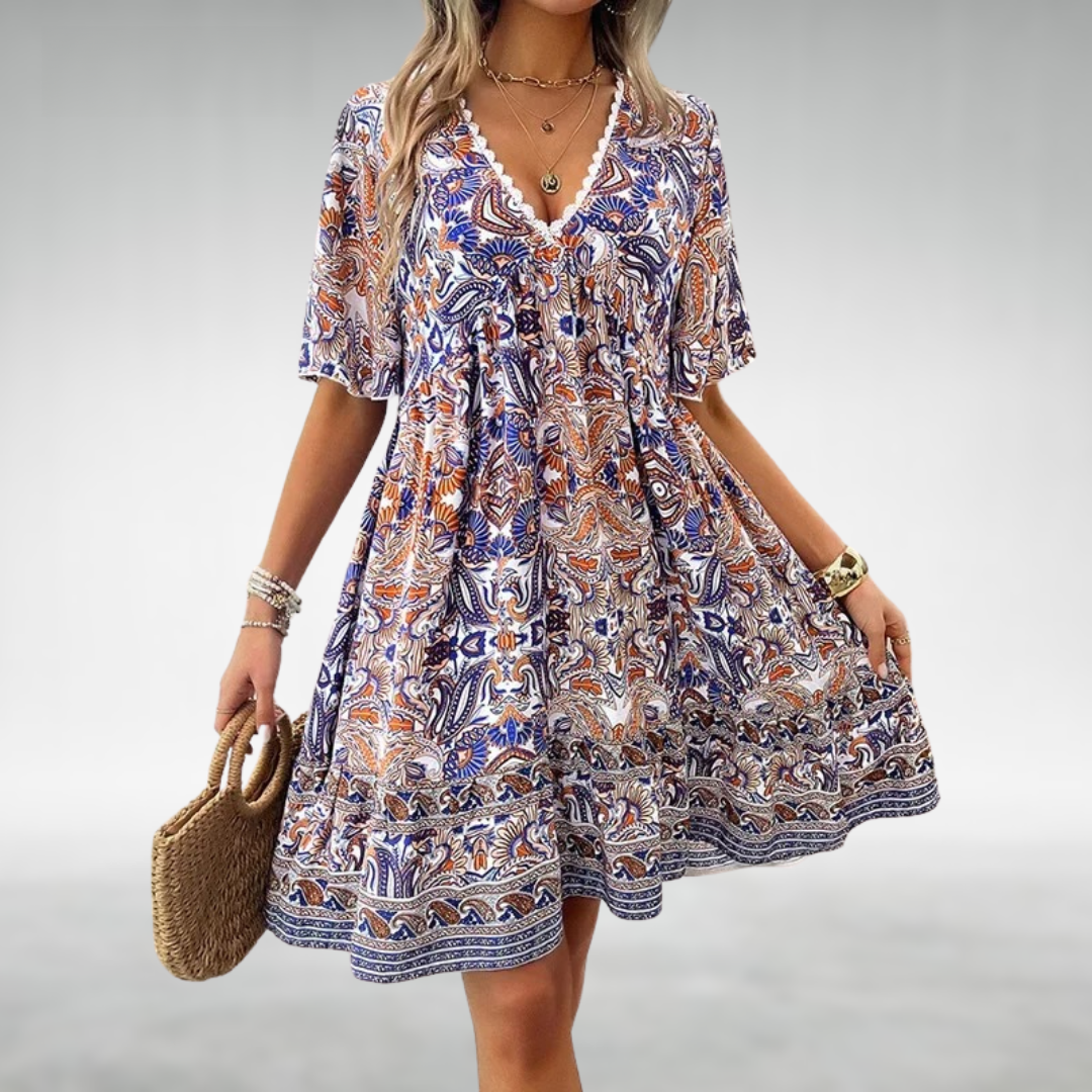 https://cdn.shopify.com/s/files/1/0952/6175/3687/files/Madilyn1_2ab11ffa-f26e-42ae-822f-b8b2ee1efbad.png?v=1760564400