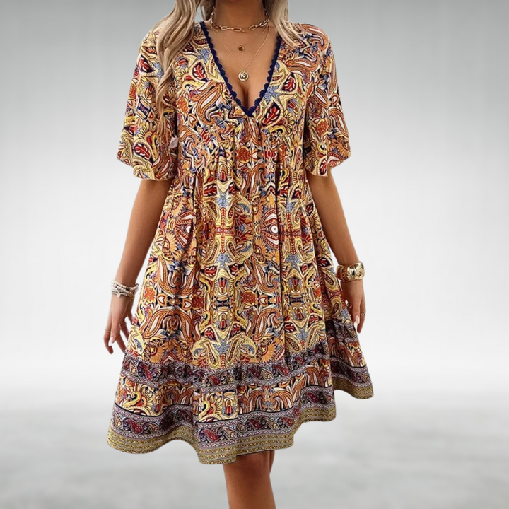 https://cdn.shopify.com/s/files/1/0952/6175/3687/files/Madilyn3_28545118-ccde-4431-9f94-5714591feb30.png?v=1760564400