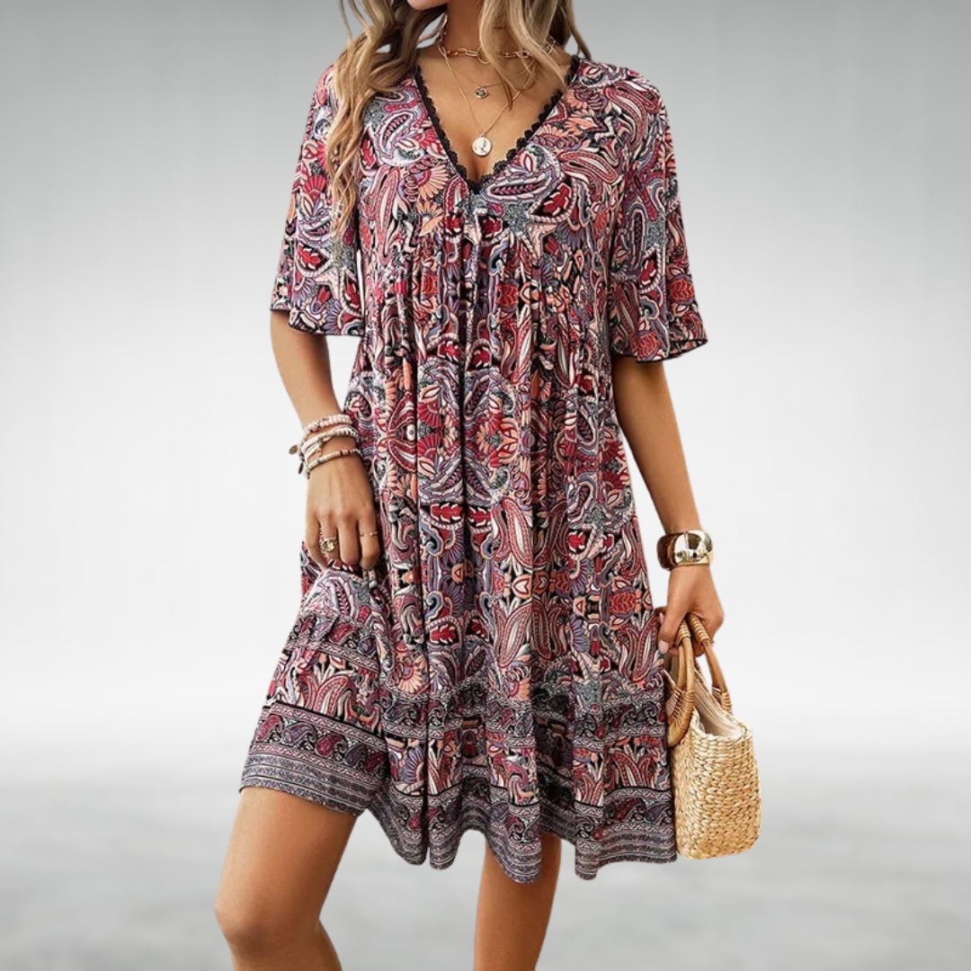 https://cdn.shopify.com/s/files/1/0952/6175/3687/files/Madilyn4_f8001144-61b8-451a-a9ee-b1d51cb8f7b9.png?v=1760564401