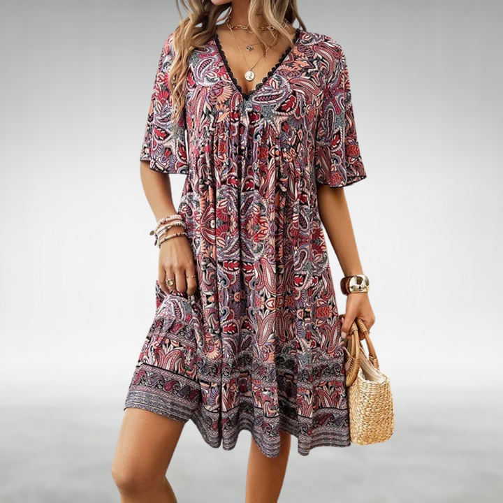https://cdn.shopify.com/s/files/1/0952/6175/3687/files/Madilyn4_f8001144-61b8-451a-a9ee-b1d51cb8f7b9.png?v=1760564401