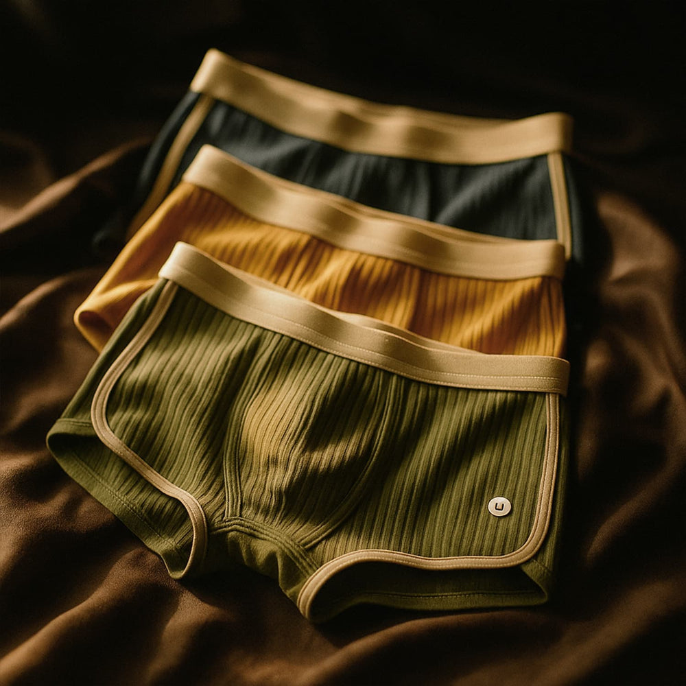 https://cdn.shopify.com/s/files/1/0798/5535/4068/files/MasonShortVelthenticColorful2_1.jpg?v=1771212405