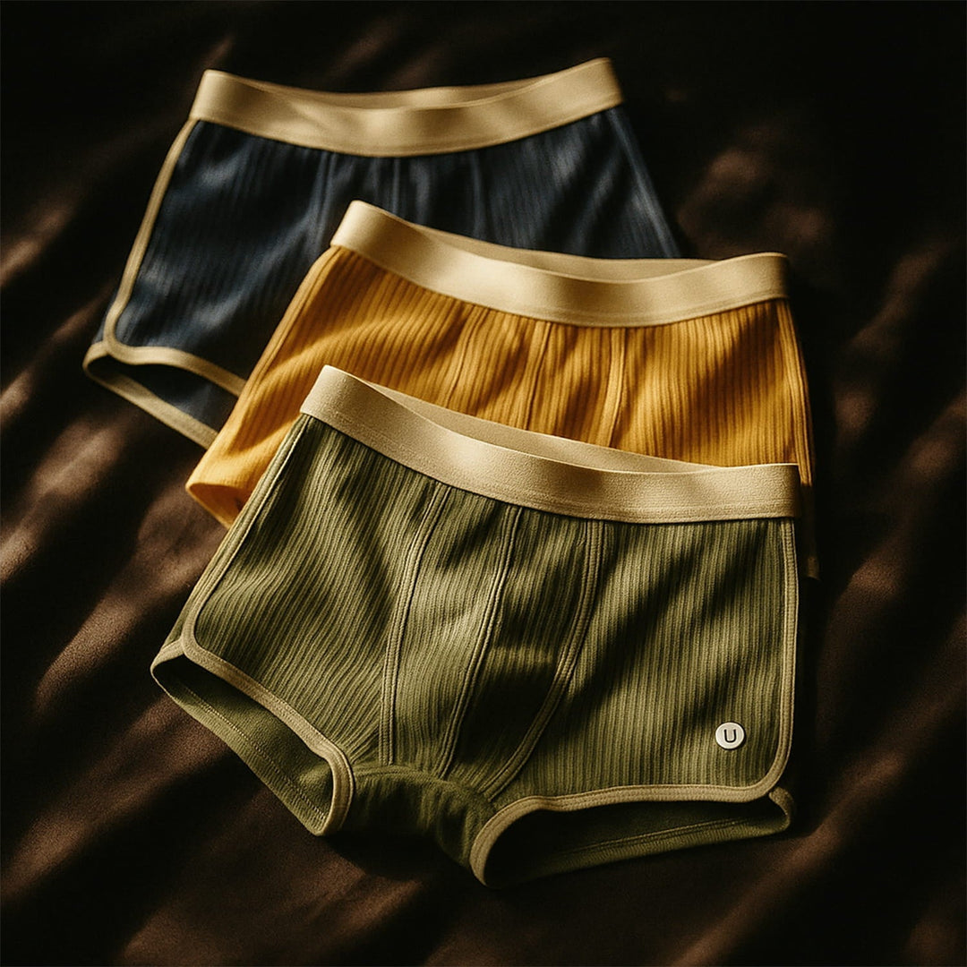 https://cdn.shopify.com/s/files/1/0798/5535/4068/files/MasonShortVelthenticColorful3_1.jpg?v=1771212405