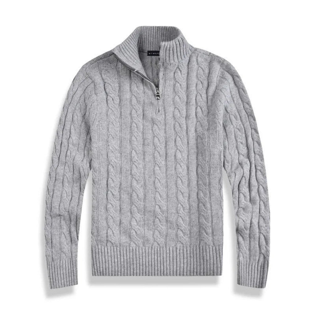 https://cdn.shopify.com/s/files/1/0798/5535/4068/files/Men_s_Cozy_Cable_Knit_Quarter_Zip_Sweater_-_Oliver_0.jpg?v=1770035705
