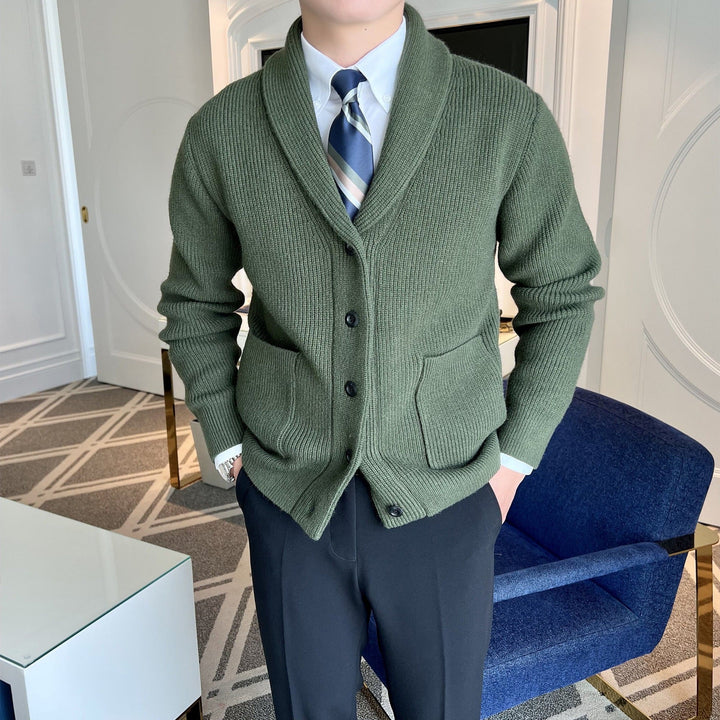 https://cdn.shopify.com/s/files/1/0816/6424/5953/files/Mens-Cardigan-Knit-Ribbed-Shawl-Collar-4.jpg?v=1775738863
