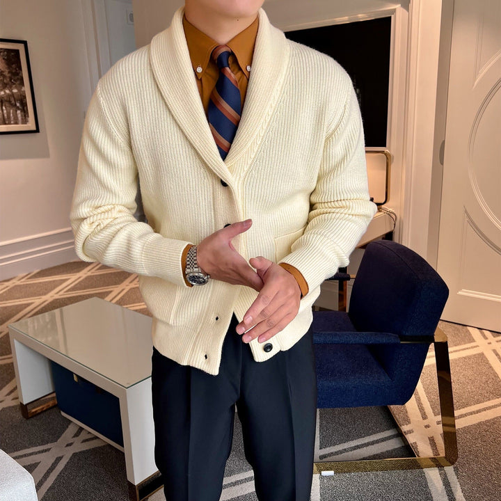 https://cdn.shopify.com/s/files/1/0816/6424/5953/files/Mens-Cardigan-Knit-Ribbed-Shawl-Collar_4c2e3287.jpg?v=1775738913