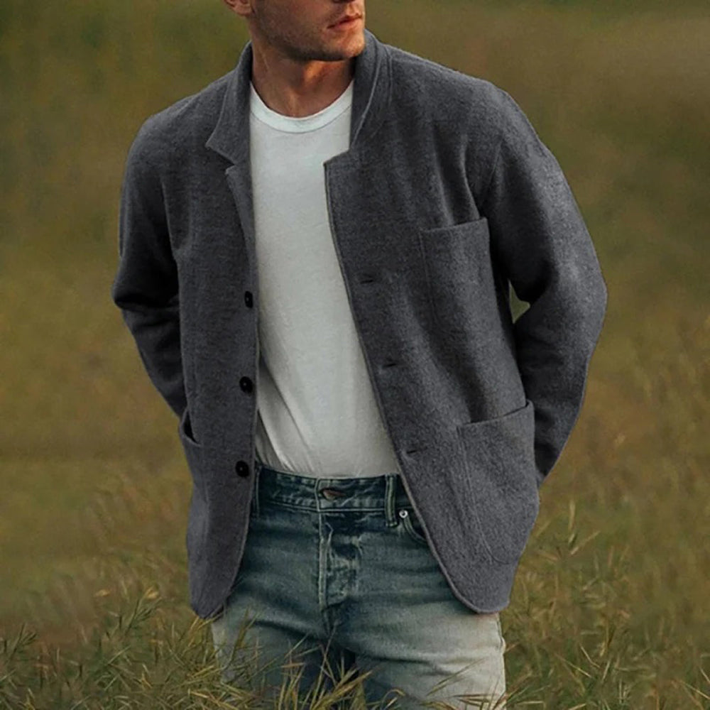 https://cdn.shopify.com/s/files/1/0816/6424/5953/files/Mens-Cardigan-with-Patch-Pockets-Button-Up-2.jpg?v=1776512238