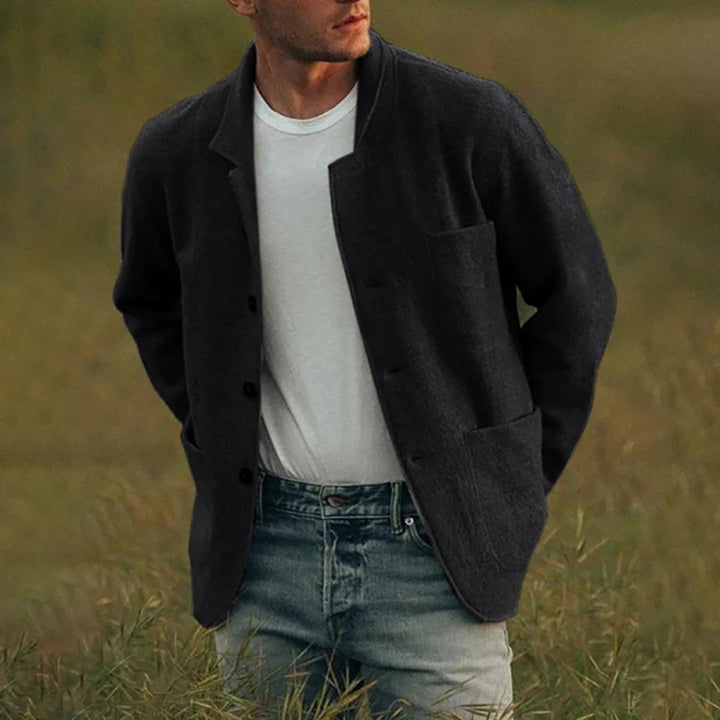 https://cdn.shopify.com/s/files/1/0816/6424/5953/files/Mens-Cardigan-with-Patch-Pockets-Button-Up-3.jpg?v=1776512239