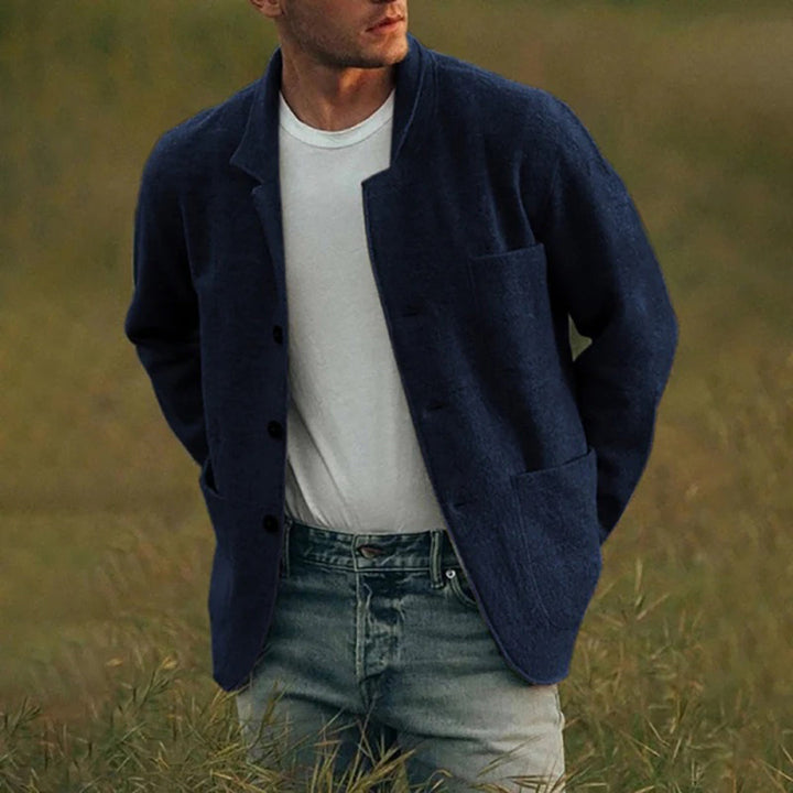 https://cdn.shopify.com/s/files/1/0816/6424/5953/files/Mens-Cardigan-with-Patch-Pockets-Button-Up-4.jpg?v=1776512241