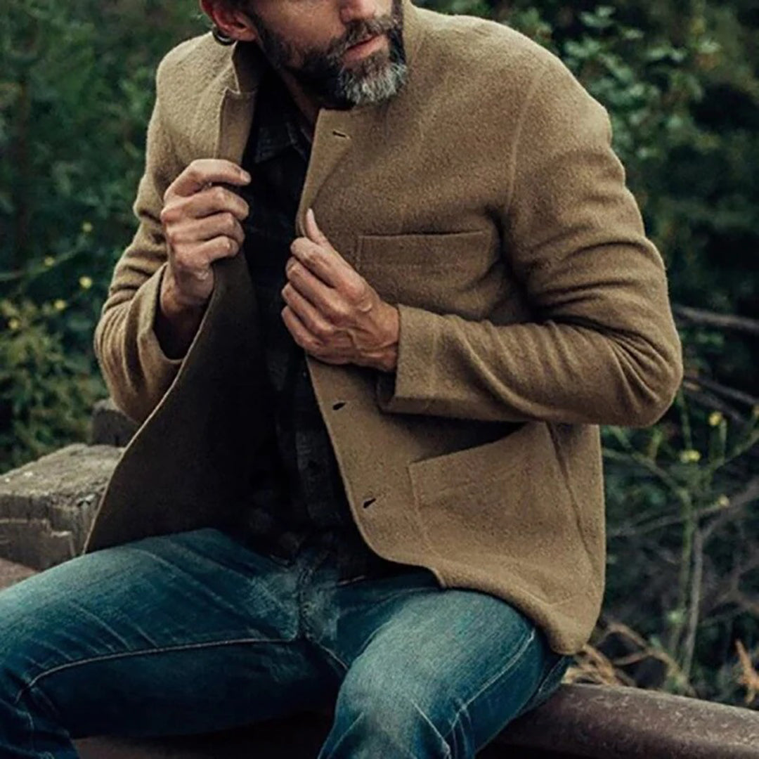 https://cdn.shopify.com/s/files/1/0816/6424/5953/files/Mens-Cardigan-with-Patch-Pockets-Button-Up-5.jpg?v=1776512242