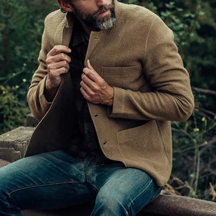 https://cdn.shopify.com/s/files/1/0816/6424/5953/files/Mens-Cardigan-with-Patch-Pockets-Button-Up-5.jpg?v=1776512242