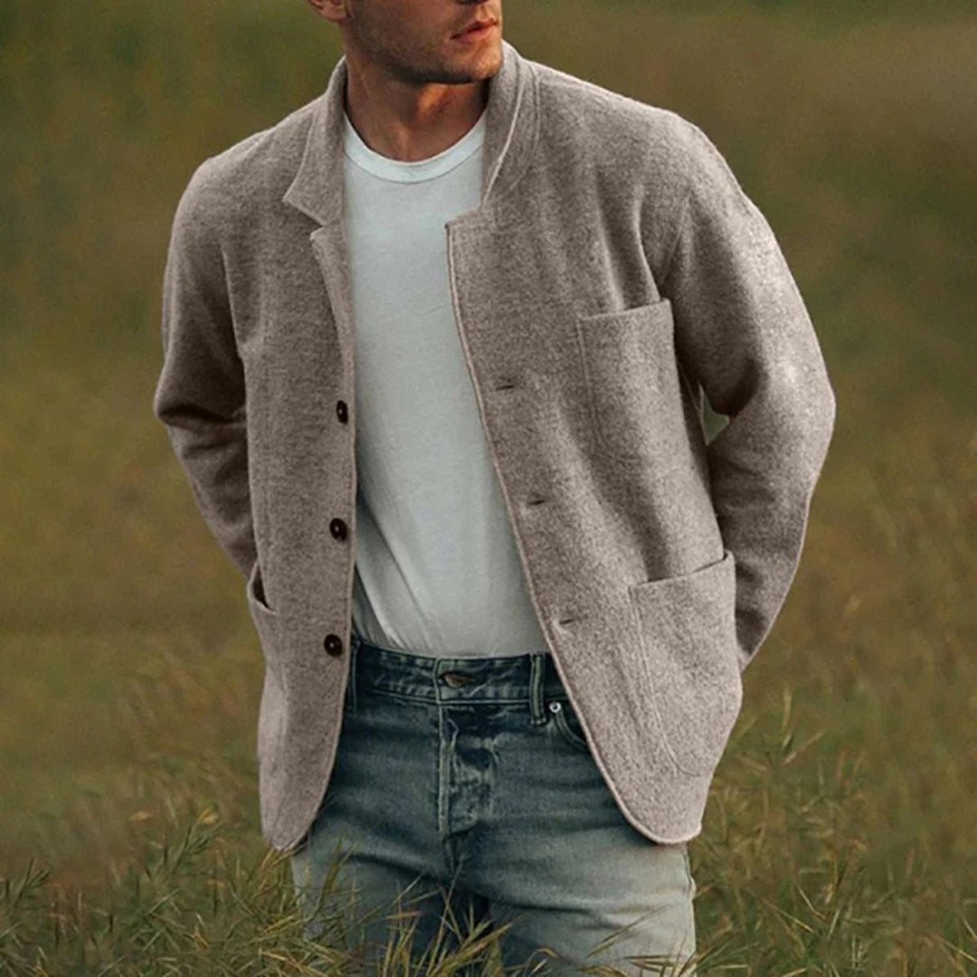 https://cdn.shopify.com/s/files/1/0816/6424/5953/files/Mens-Cardigan-with-Patch-Pockets-Button-Up.jpg?v=1776512237