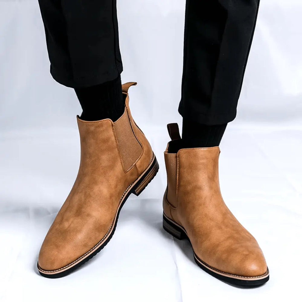 https://cdn.shopify.com/s/files/1/0816/6424/5953/files/Mens-Classic-Slip-On-Chelsea-Boots-Ankle-Work-2.jpg?v=1776439137