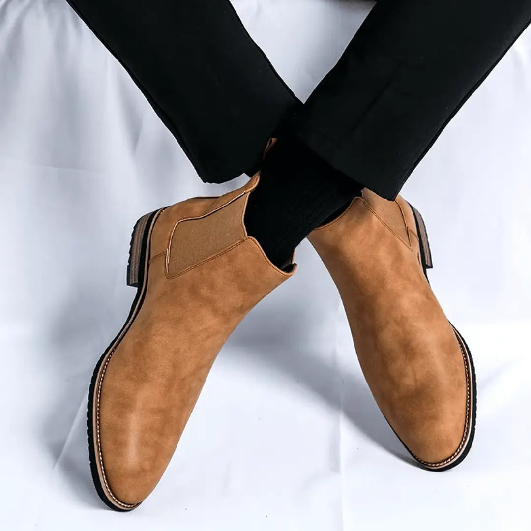https://cdn.shopify.com/s/files/1/0816/6424/5953/files/Mens-Classic-Slip-On-Chelsea-Boots-Ankle-Work-3.jpg?v=1776439138
