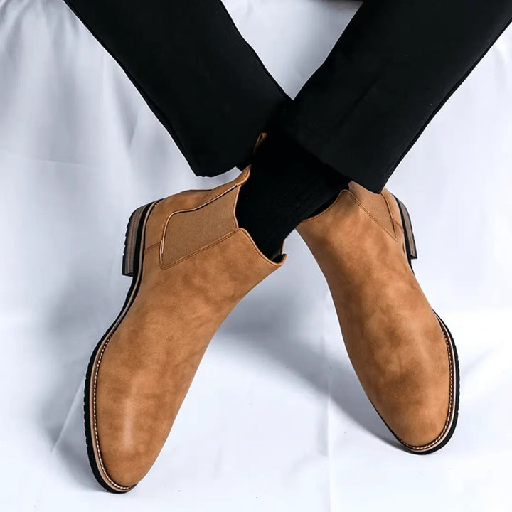 https://cdn.shopify.com/s/files/1/0816/6424/5953/files/Mens-Classic-Slip-On-Chelsea-Boots-Ankle-Work-3.jpg?v=1776439138