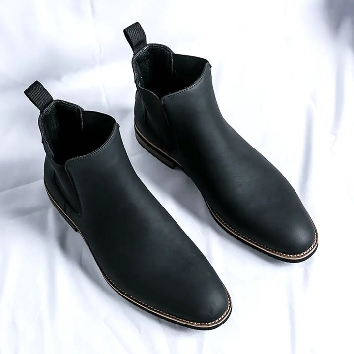 https://cdn.shopify.com/s/files/1/0816/6424/5953/files/Mens-Classic-Slip-On-Chelsea-Boots-Ankle-Work-4.jpg?v=1776439140