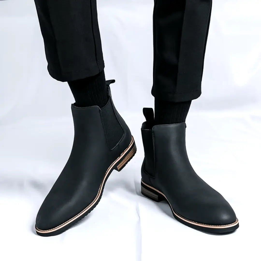 https://cdn.shopify.com/s/files/1/0816/6424/5953/files/Mens-Classic-Slip-On-Chelsea-Boots-Ankle-Work-5.jpg?v=1776439141