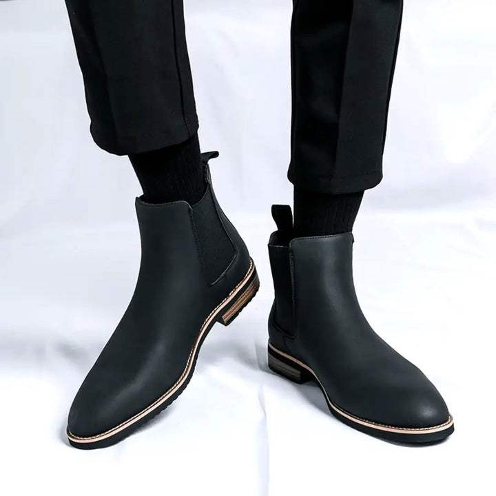 https://cdn.shopify.com/s/files/1/0816/6424/5953/files/Mens-Classic-Slip-On-Chelsea-Boots-Ankle-Work-5.jpg?v=1776439141