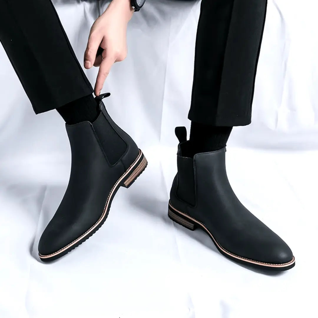 https://cdn.shopify.com/s/files/1/0816/6424/5953/files/Mens-Classic-Slip-On-Chelsea-Boots-Ankle-Work-6.jpg?v=1776439143