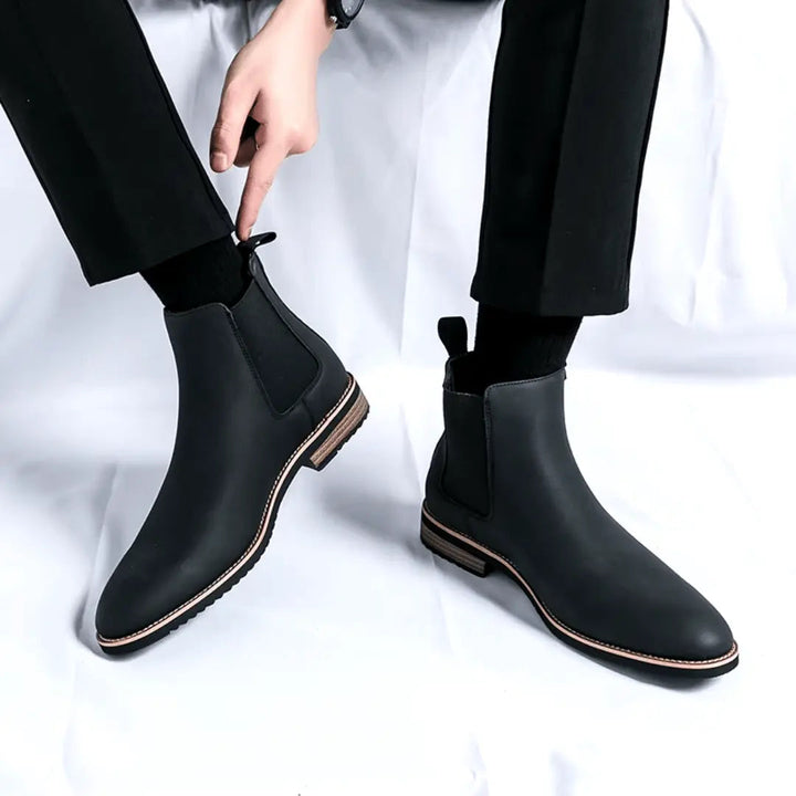https://cdn.shopify.com/s/files/1/0816/6424/5953/files/Mens-Classic-Slip-On-Chelsea-Boots-Ankle-Work-6.jpg?v=1776439143