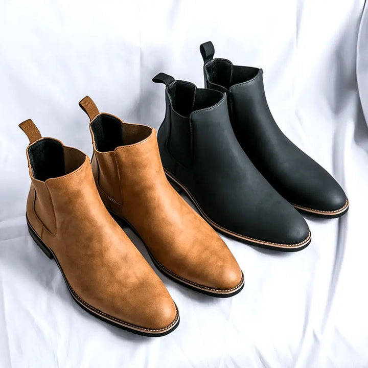 https://cdn.shopify.com/s/files/1/0816/6424/5953/files/Mens-Classic-Slip-On-Chelsea-Boots-Ankle-Work-7.jpg?v=1776439145