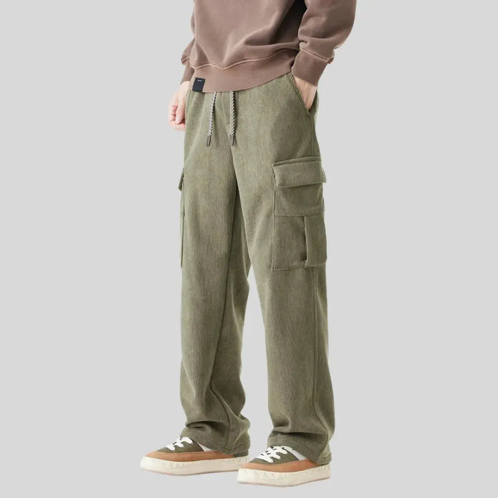 https://cdn.shopify.com/s/files/1/0816/6424/5953/files/Mens-Corduroy-Pants-with-Drawstring-Cargo-Pockets-Wide-Leg-3.webp?v=1777557917