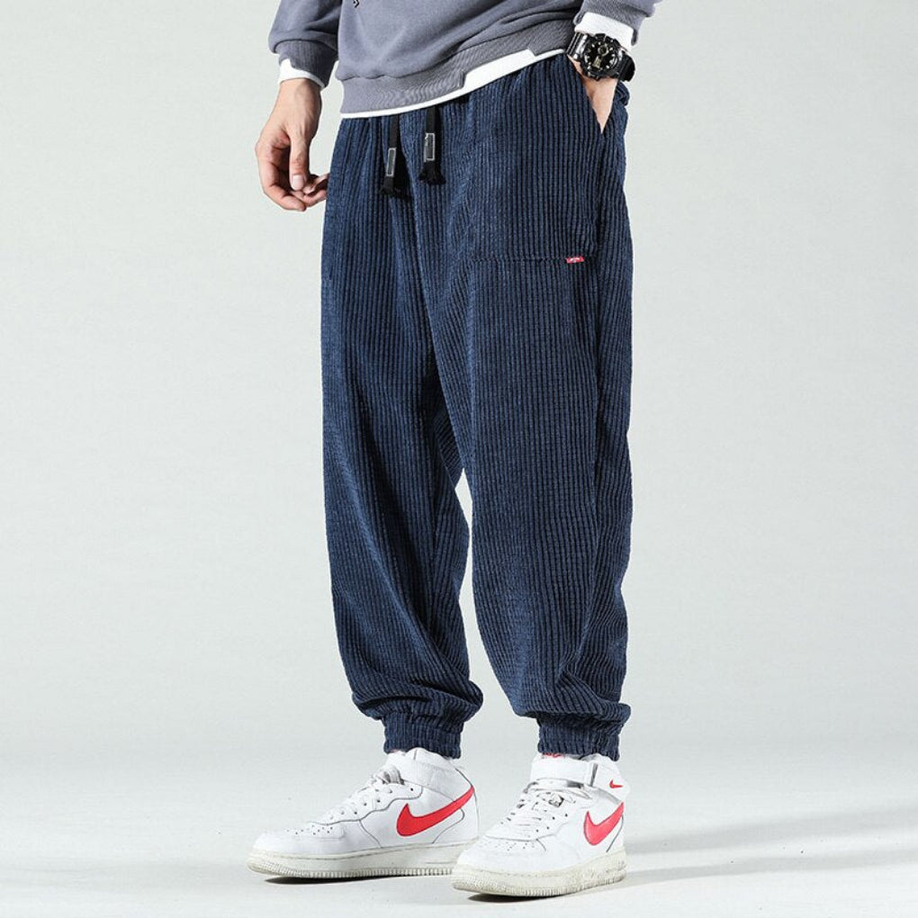 https://cdn.shopify.com/s/files/1/0816/6424/5953/files/Mens-Corduroy-Pants-with-Drawstring-Pockets-Jogger-3.jpg?v=1777557937