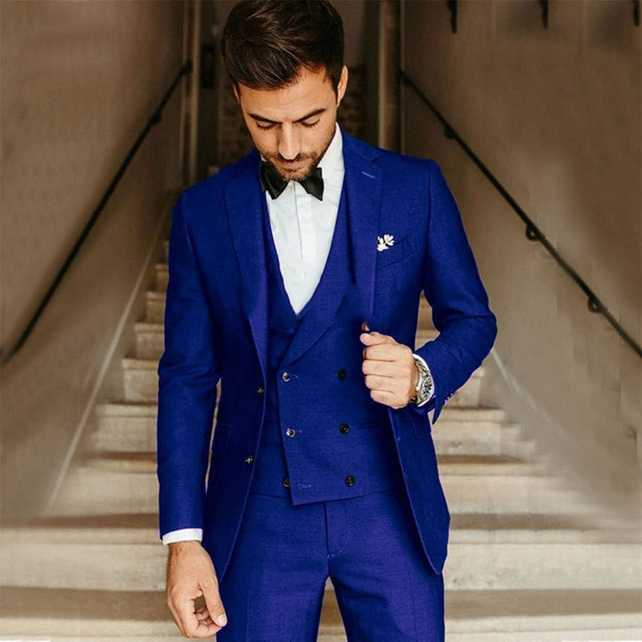 https://cdn.shopify.com/s/files/1/0816/6424/5953/files/Mens-Formal-Suit-with-Double-Breasted-Vest-3-Piece-Wedding-2.jpg?v=1777371029
