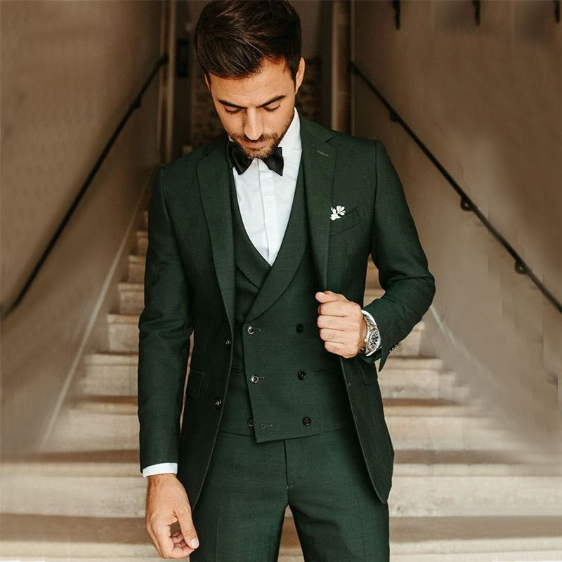 https://cdn.shopify.com/s/files/1/0816/6424/5953/files/Mens-Formal-Suit-with-Double-Breasted-Vest-3-Piece-Wedding-3.jpg?v=1777371030