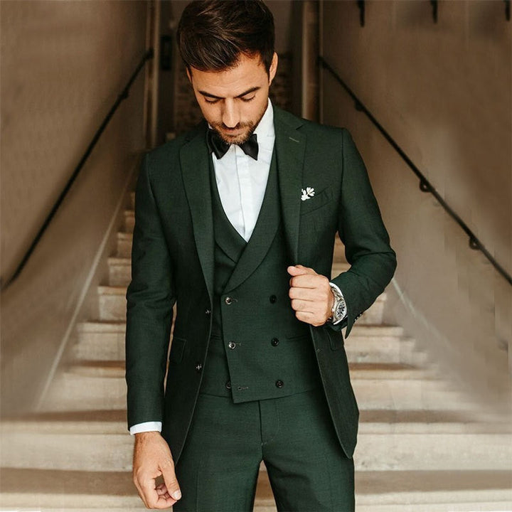 https://cdn.shopify.com/s/files/1/0816/6424/5953/files/Mens-Formal-Suit-with-Double-Breasted-Vest-3-Piece-Wedding-3.jpg?v=1777371030