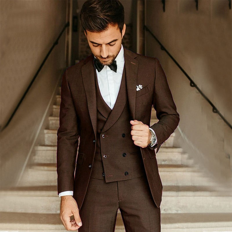 https://cdn.shopify.com/s/files/1/0816/6424/5953/files/Mens-Formal-Suit-with-Double-Breasted-Vest-3-Piece-Wedding-4.jpg?v=1777371032