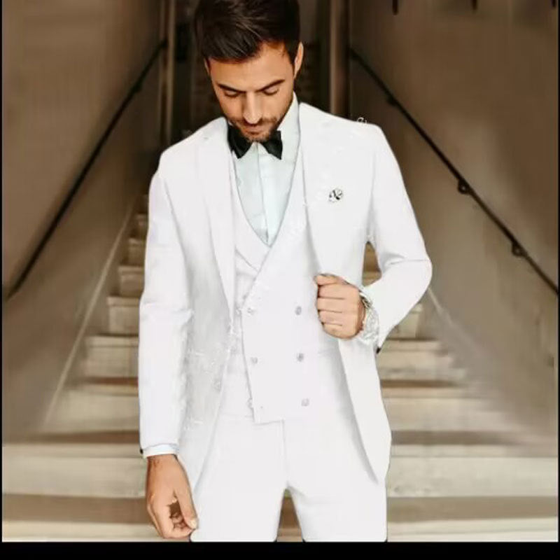 https://cdn.shopify.com/s/files/1/0816/6424/5953/files/Mens-Formal-Suit-with-Double-Breasted-Vest-3-Piece-Wedding-5.jpg?v=1777371033