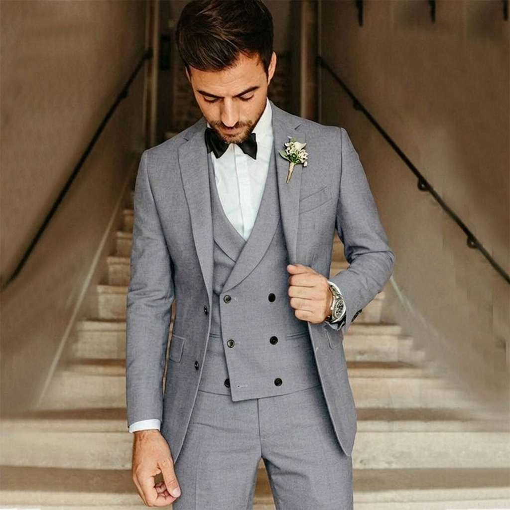 https://cdn.shopify.com/s/files/1/0816/6424/5953/files/Mens-Formal-Suit-with-Double-Breasted-Vest-3-Piece-Wedding-6.png?v=1777371035