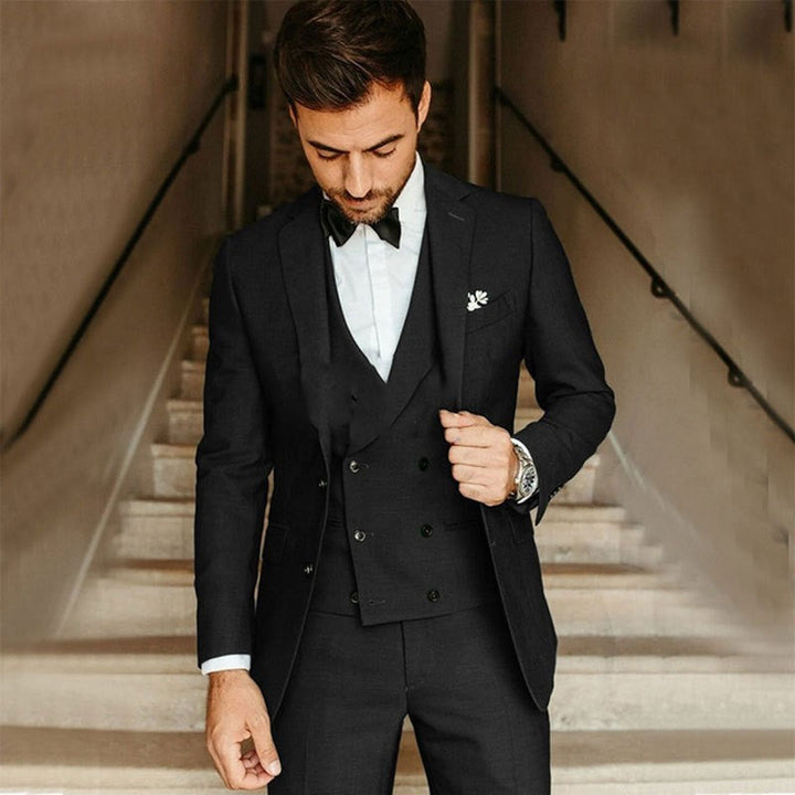 https://cdn.shopify.com/s/files/1/0816/6424/5953/files/Mens-Formal-Suit-with-Double-Breasted-Vest-3-Piece-Wedding.jpg?v=1777371027