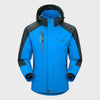 Jacket for Men - Casual Everyday Fit