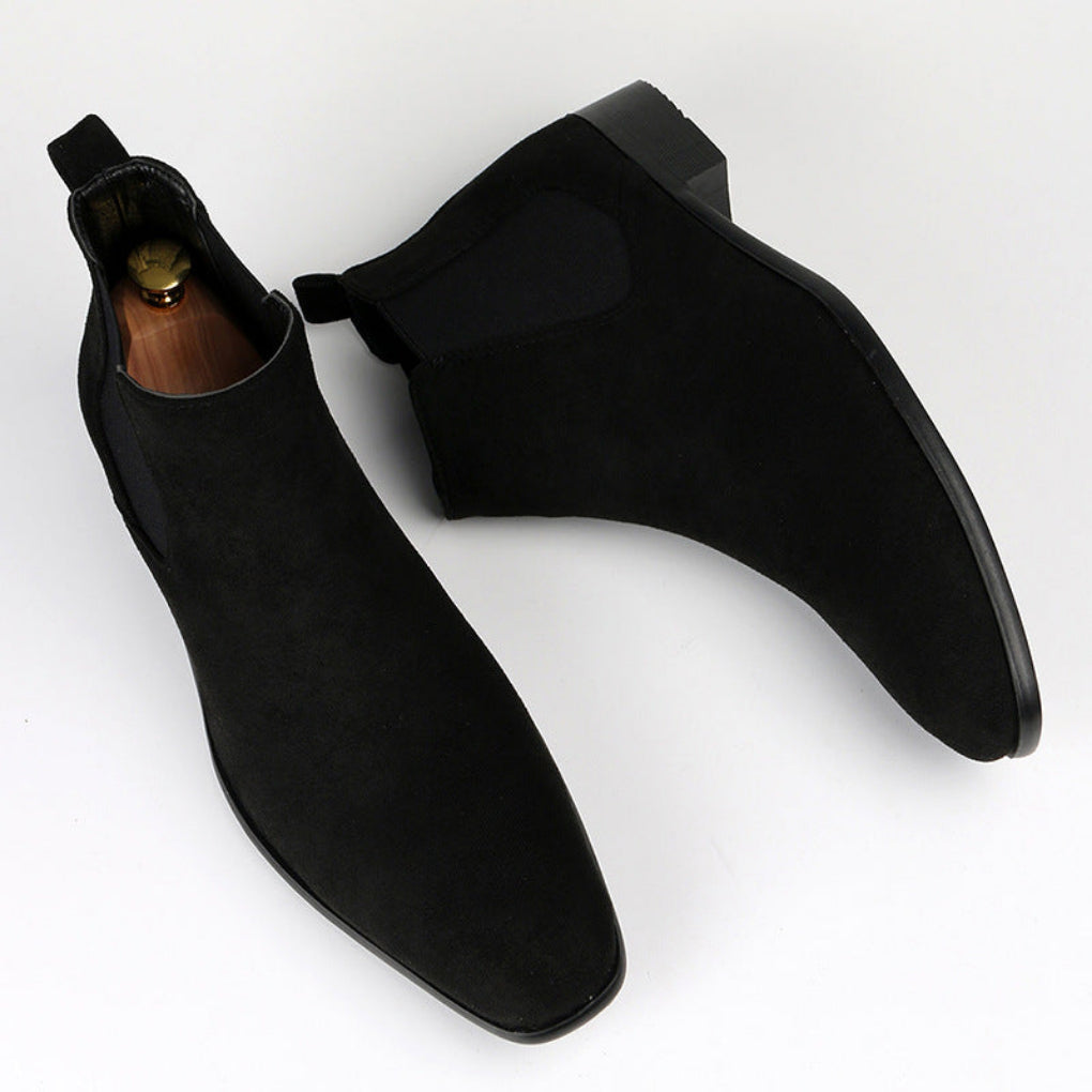 https://cdn.shopify.com/s/files/1/0798/5535/4068/files/O1CN01CKqudJ1Q9ot7MCsVE__2214589841934-0-cib.jpg?v=1767497430