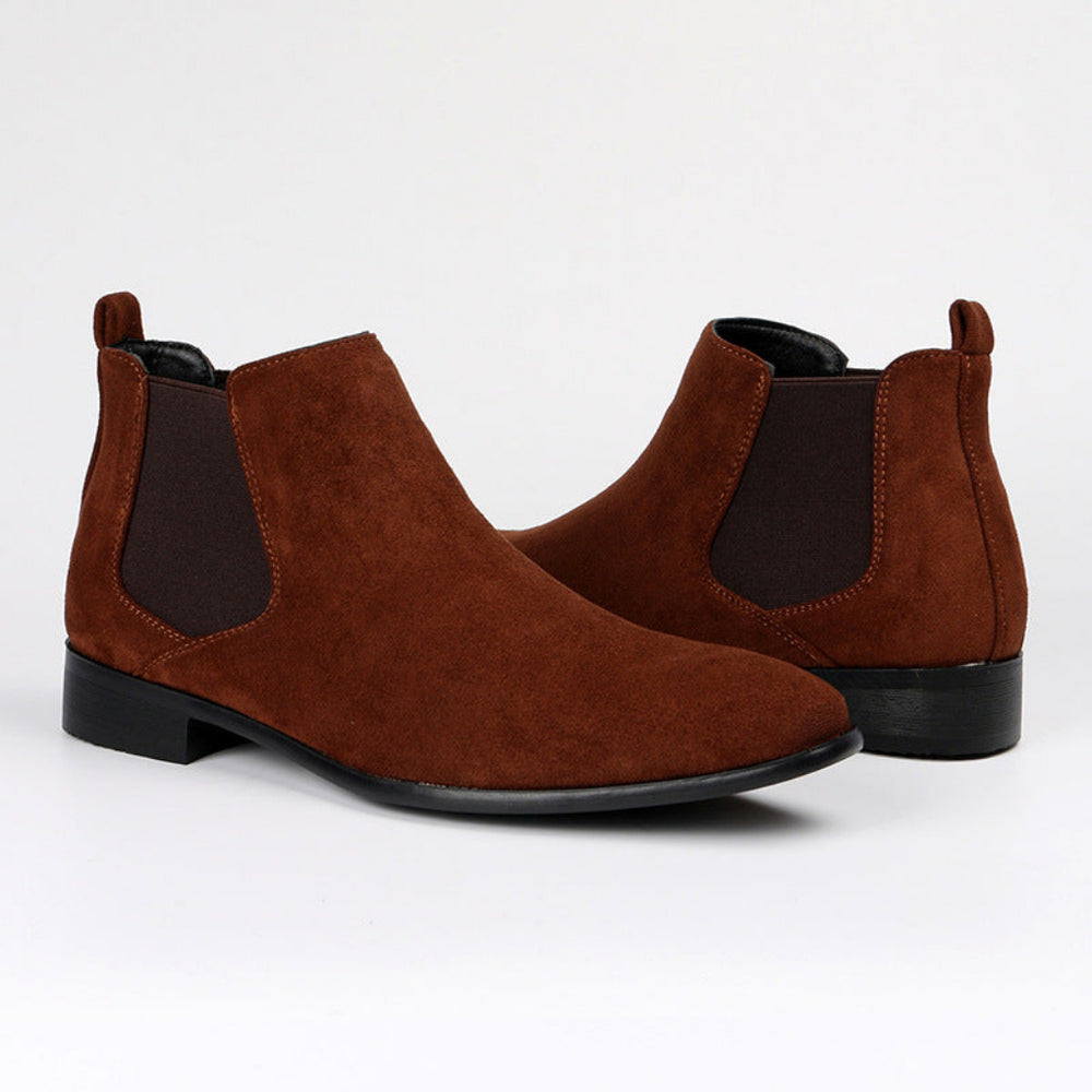 https://cdn.shopify.com/s/files/1/0798/5535/4068/files/O1CN01GIBhf81Q9ot4fea9R__2214589841934-0-cib.jpg?v=1767497430
