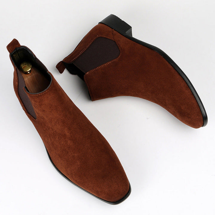 https://cdn.shopify.com/s/files/1/0798/5535/4068/files/O1CN01HT0hej1Q9ot2k6s9e__2214589841934-0-cib.jpg?v=1767497431