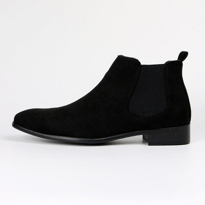 https://cdn.shopify.com/s/files/1/0798/5535/4068/files/O1CN01Hgd3Za1Q9ot4ia3Cb__2214589841934-0-cib.jpg?v=1767497430
